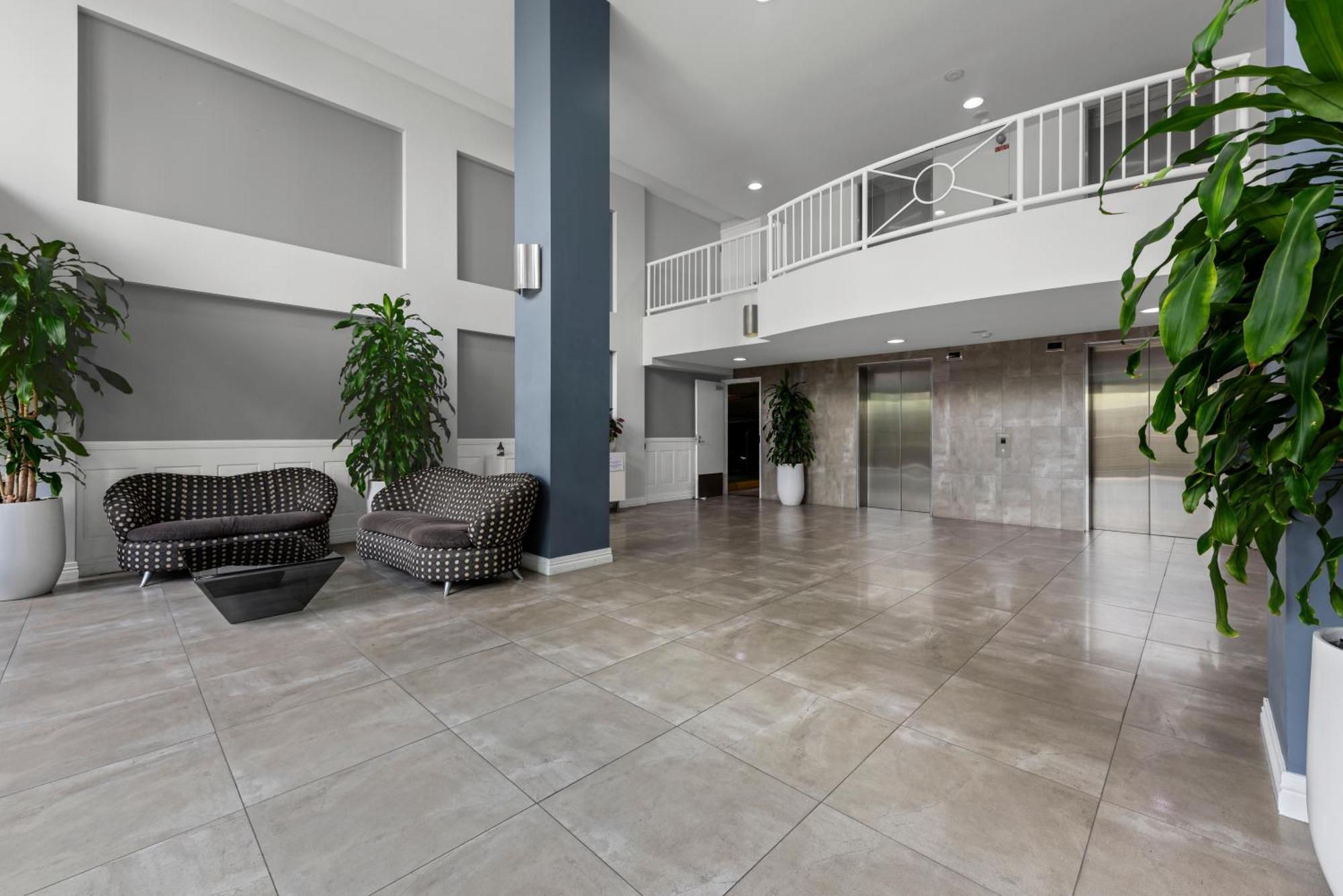 בריסביין The Oasis Apartments מראה חיצוני תמונה